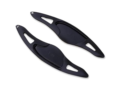 Ԃ̃VtgphAVtgph p tBbg WY GK5 VeB OCX nCubh HR-V F[ VrbN ԗp XeAOzC[ Vt^[ phVtg GNXeV Rioziksmin