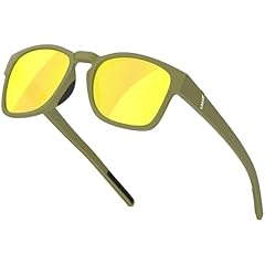 Sy150-c2-junlv-glod/Mirrored