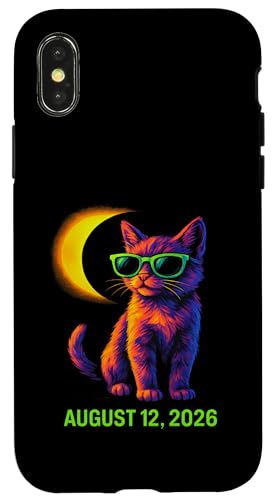 8��12�� �\�[���[�C�x���g ���H�L �T���O���X�t�� �F���A�[�g �X�}�z�P�[�X iPhone X/XS �p