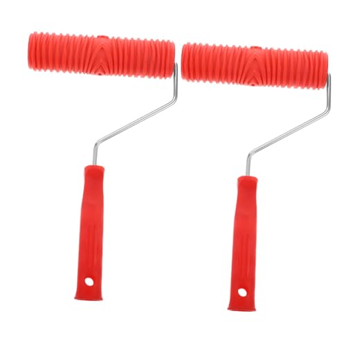 LIFKICH 7C`  eNX`[[ 2Zbg VR G{Xp^[[[ ؖ g͗lΉ DIY Ǔh ]y