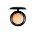 Mac Studio Tech Foundation 10g NC30