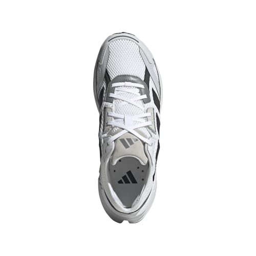 Image of adidas Mens Adistar 3 Sportswear Sportswear Shoes