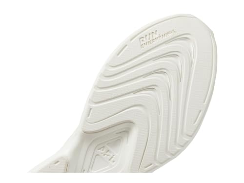 Image of APL Womens Techloom Zipline