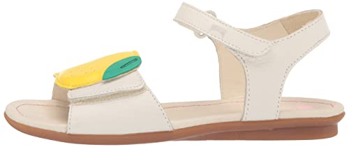 Camper Right Kids TWS Twins-K800483, Strap