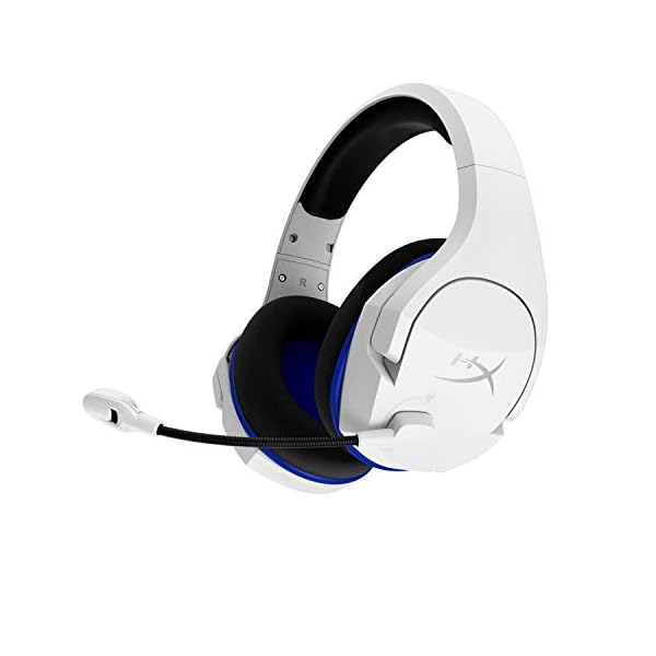 HyperX Cloud Stinger Core Wireless Gaming Headset