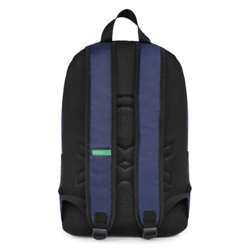 Image of UNITED COLORS OF BENETTON Willow Unisex Backpack