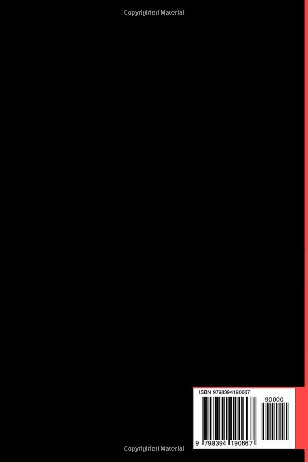 Miniatura 2 de Beyond Black Belt Sudoku, Extreme Brain Game Activity Book 300 Very Hard Puzzles for Experts and Masters