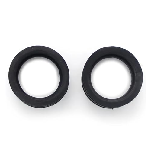 Accesorios de motor VT700 y VT750C Shadow 2