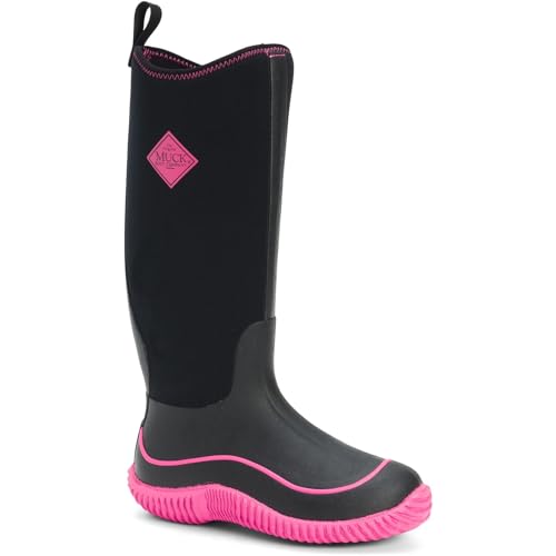 Image of MUCK Women's Hale Boot