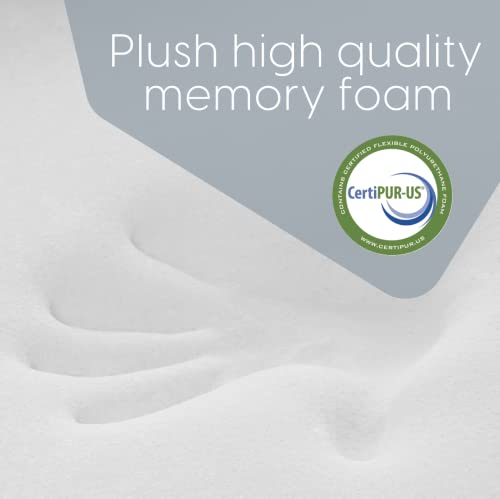 Milliard-Premium-Folding-Mattress-Memory-Foam-Tri-Fold-with-Waterproof-Washable-Cover-Full-Size-73x52x4