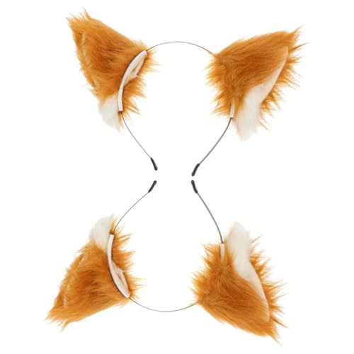 OATIPHO 2Lclwbhoh ̎qp p[eB[ RXvp ӂӂ퓮 wAANZT[ yʂŉKȒSn nEB ʕ J[jo