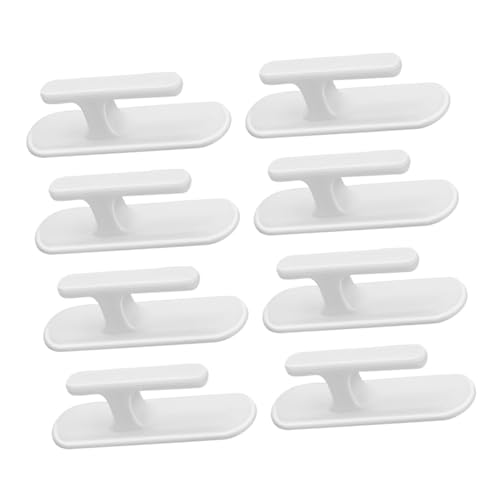 VALICLUD ���t�b�N �Ǌ|���p���ߋ� �v���X �� �d�ʑΉ� ���@�\�f �������p �z�[��DIY�p 8��