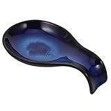 Sauce en céramique – et simple, sa popularité la rend idéale pour la maison, l'hôtel, le restaurant, etc