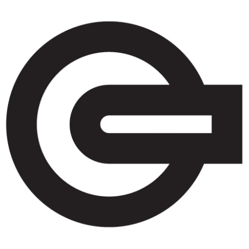 What is Shakin - //medicalbooks.filipinodoctors.org