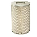 Air Filter AF1798 for Fleetguard
