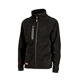 U-POWER DON'T WORRY... BE HAPPY!