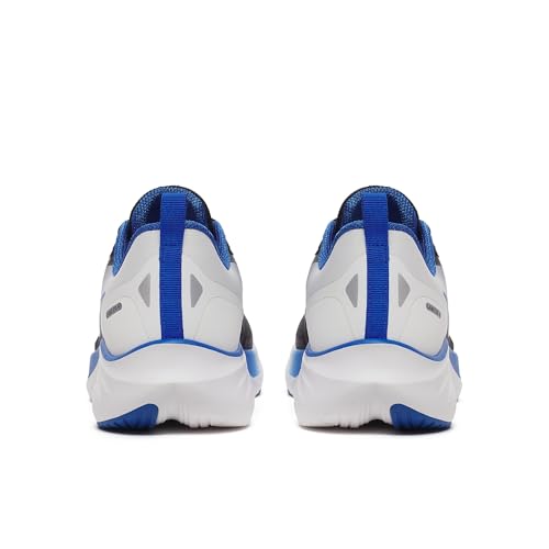 Image of Saucony Lancer 3 | Road Running Shoes