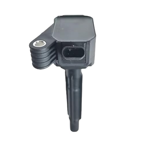 Bobine d'allumage pour Cherokee 2019-2022 pièce de rechange 68211953AA 68337595AA