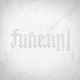 Funeral [2 LP]