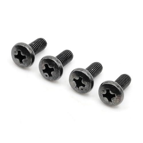 ReplacementScrews Stand Screws Compatible with Vizio M65-D0