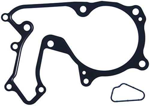 Image of MAHLE GS33588 Engine Water Pump Gasket