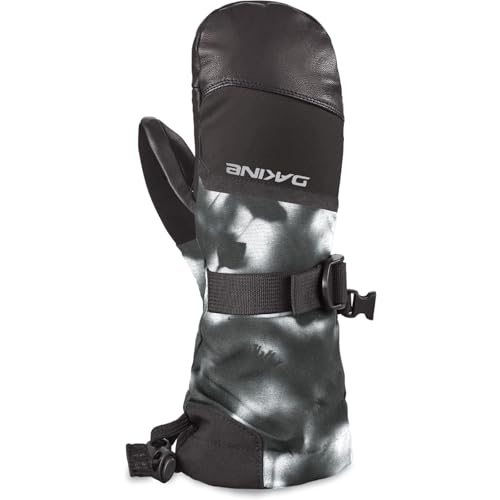 Dakine Fleetwood Gore-TEX Mitt - Women's - Dandelions, Medium