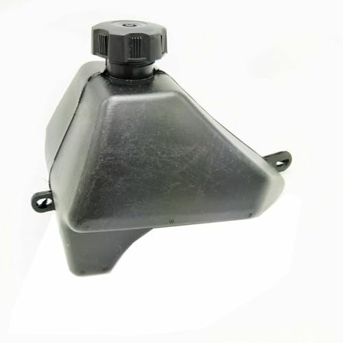 Robinet carburant quad enfant pour sorties tout-terrain Taotao 50cc 110cc