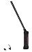 ATD Tools 80400 XTRA Long Thin Light