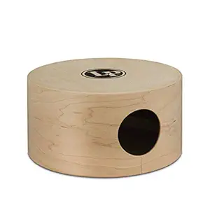 Latin Percussion Cajons (LP1410S1)