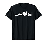 Photo Gallery turkey roasted evolution fun humor funny thanksgiving gifts maglietta Photo Gallery turkey roasted evolution fun humor funny thanksgiving gifts maglietta