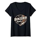 arreglos de ropa de moto en madrid Ligero, Encaje clasico, manga de doble puntada y bastilla baja