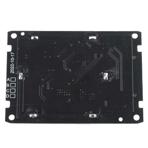 Ballast phares xénon 177310-31AA stabilisateur de tension HID Regal