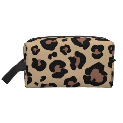 ^ Ip[h Õ σ|[` CN|[`  RX|[` gx|[` RX[  ʗp [|[` ϕi[