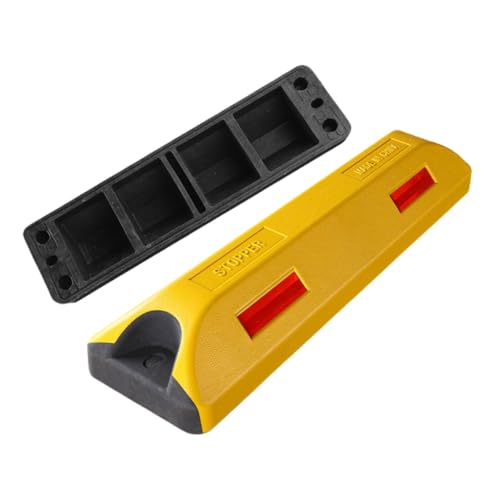 [LUOGOXI] ^CubN ԏ ^CubN ԏ ԃXgbp[ ԃXgbp[ 2 zC[Xgbp[ Px˃K[WԒ~CWP[^[ ϋv̂SԃubN 56cm (CG[)