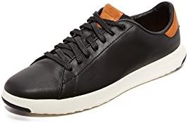 Cole Haan Men’s Grandpro Tennis Sneaker