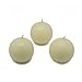 Zest Candle CBZ-046_8 96-Piece Ball Candle, 2