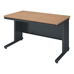 Amazon.co.jp: 机 - デスク: 文房具・オフィス用品