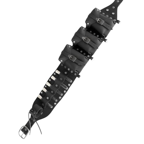 rockible ̃EGXgxg |[V{g xgz_[ lbTXxg tFCNU[ xg|[` e[}p[eB[ p, 