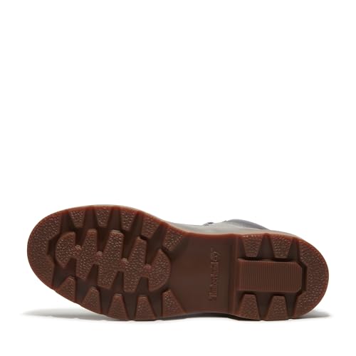 Image of Timberland mens Classic 6 inch Waterproof Boot