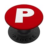 Photo Gallery letter p christmas halloween costume letter p popsockets popgrip intercambiabile Photo Gallery letter p christmas halloween costume letter p popsockets popgrip intercambiabile