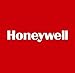 Honeywell 203-877-001 Hands Free Stand for the SR61T