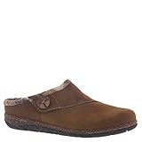 Earth Origins Women's Ezra Cinnamon