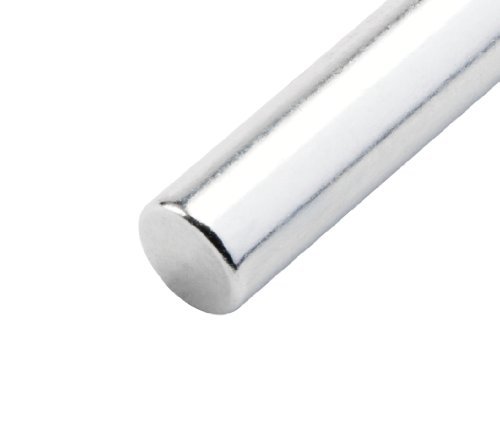 Rennsteig Parallel Pin Punch Set In Plastic Cases - Color Coded #TOP1