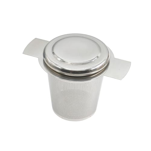 SMASOLO XeX ׂbV thߗp A풃 t t̍o  eʑΉ |bg }OJbvp