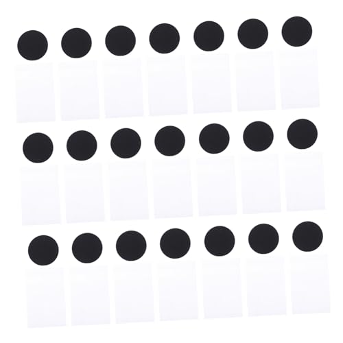 100 BfBXv pJ[h J[h{[h WG WppbP