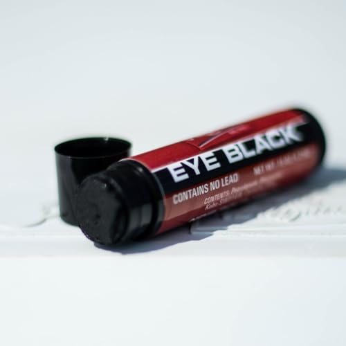Rawlings | Eye Black | Retractable Tube