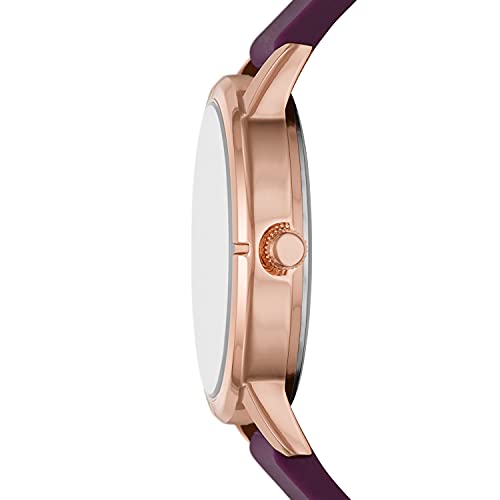 Relojes Mujer, Watch relojes puma mujer Marca Skechers (2)