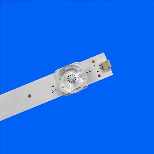 LEDobNCgXgbv 50A7500F 50A7500FTUK CRH-BX50X3303012049AYREV1.4 JHD500X3U51-TAL2K2+2019110106+SVH500AD6p