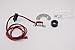 Pertronix 9LU-166A Ignitor II for Lucas 6 Cylinder Engine