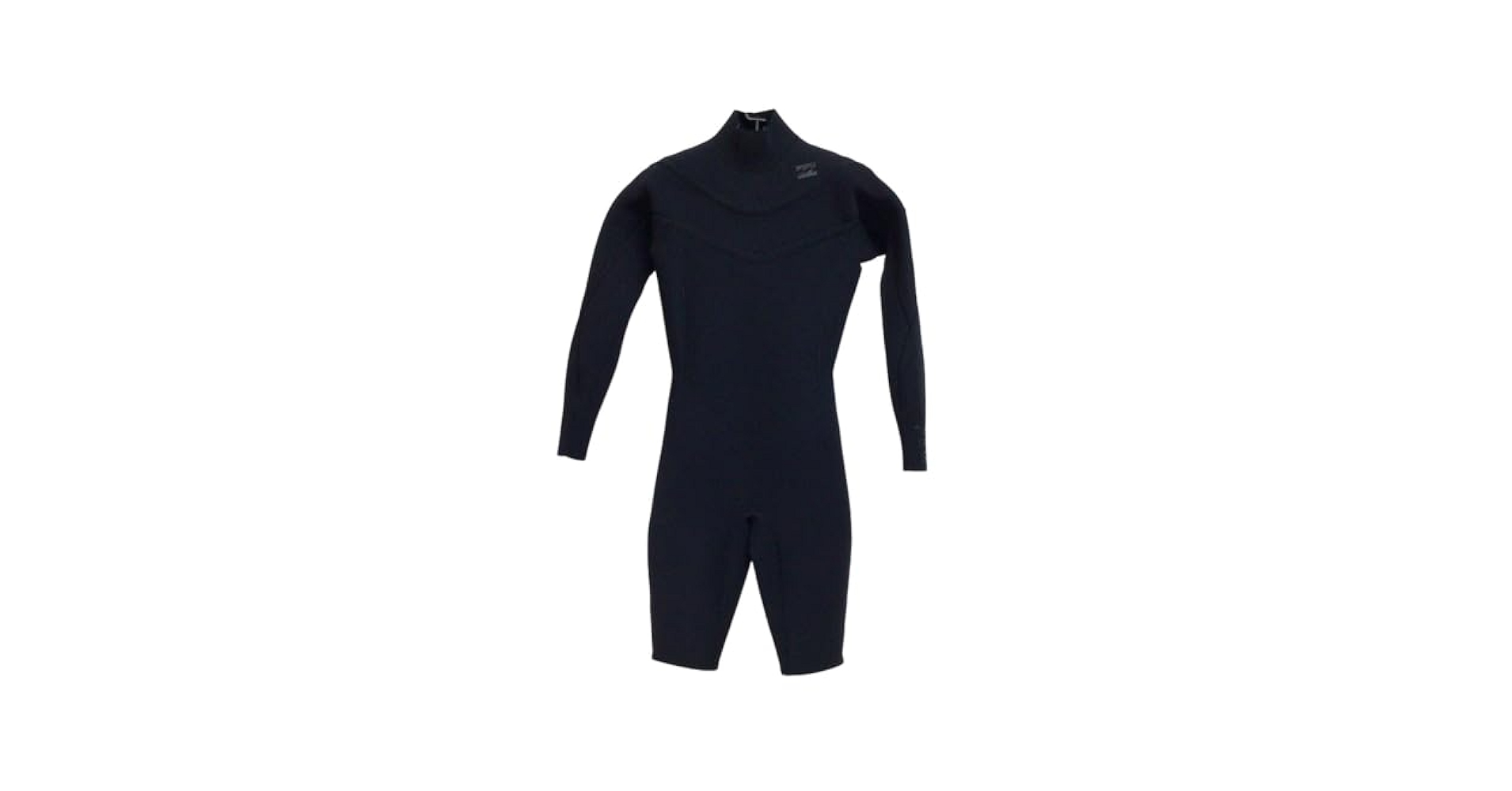 Amazon | 2024 ビラボン BILLABONG ウェットスーツ ロング